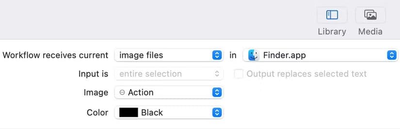 the-mac-feature-you-aren-t-using-that-can-save-you-hours-1 طريقة بسيطة لتسريع أكثر المهام إزعاجًا على Mac