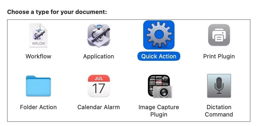 the-mac-feature-you-aren-t-using-that-can-save-you-hours-12 طريقة بسيطة لتسريع أكثر المهام إزعاجًا على Mac
