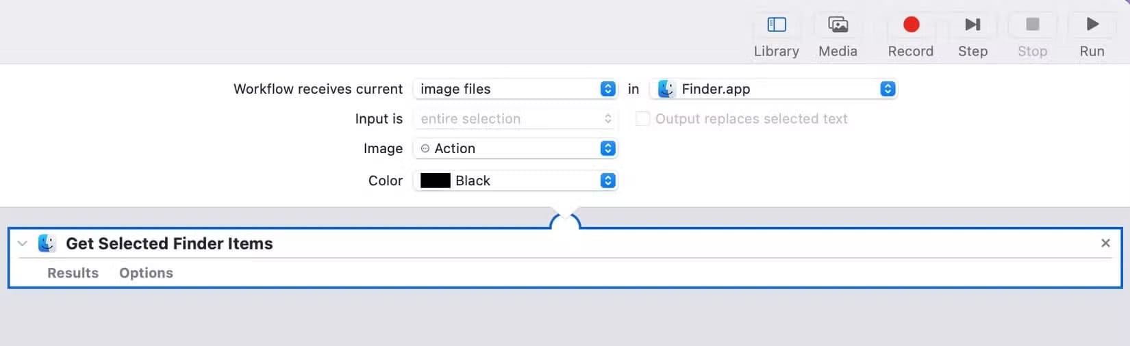 the-mac-feature-you-aren-t-using-that-can-save-you-hours-2 طريقة بسيطة لتسريع أكثر المهام إزعاجًا على Mac