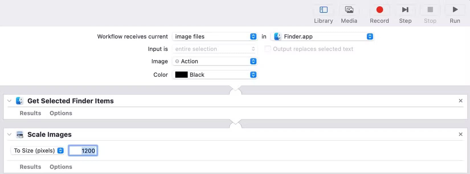 the-mac-feature-you-aren-t-using-that-can-save-you-hours-3 طريقة بسيطة لتسريع أكثر المهام إزعاجًا على Mac