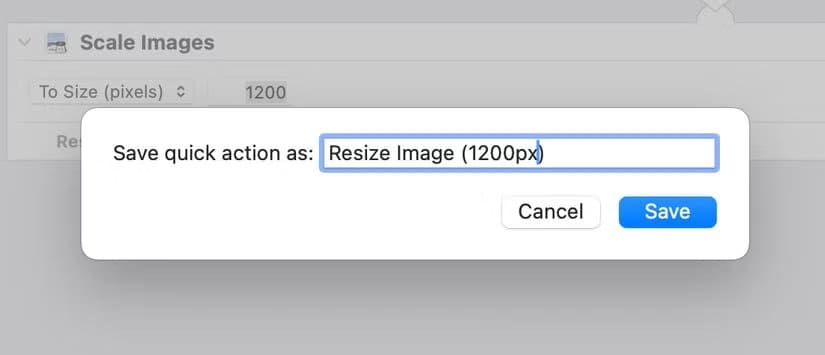 the-mac-feature-you-aren-t-using-that-can-save-you-hours-4 طريقة بسيطة لتسريع أكثر المهام إزعاجًا على Mac