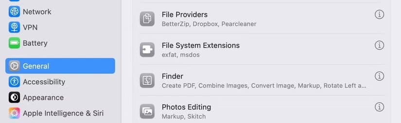 the-mac-feature-you-aren-t-using-that-can-save-you-hours-5 طريقة بسيطة لتسريع أكثر المهام إزعاجًا على Mac
