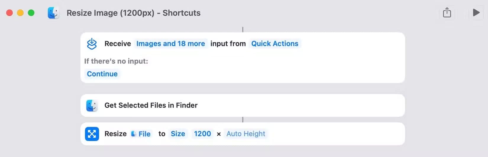 the-mac-feature-you-aren-t-using-that-can-save-you-hours-8 طريقة بسيطة لتسريع أكثر المهام إزعاجًا على Mac