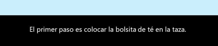 the-subtitle-tool-in-powerpoint-is-translating-english-spoken-words-into-spanish-in-real-time طرق تجعل عرضك التقديمي في PowerPoint يبدو احترافيًا دون خبرة في التصميم