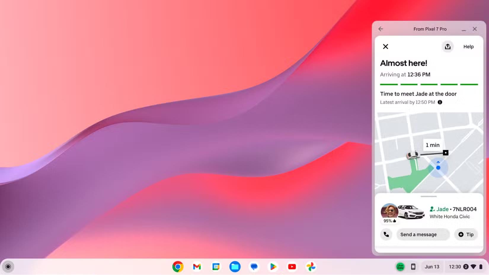 thread-215084780-8898939416824475099 ميزات قوية يمكنك تفعيلها الآن لتحسين تجربة ChromeOS
