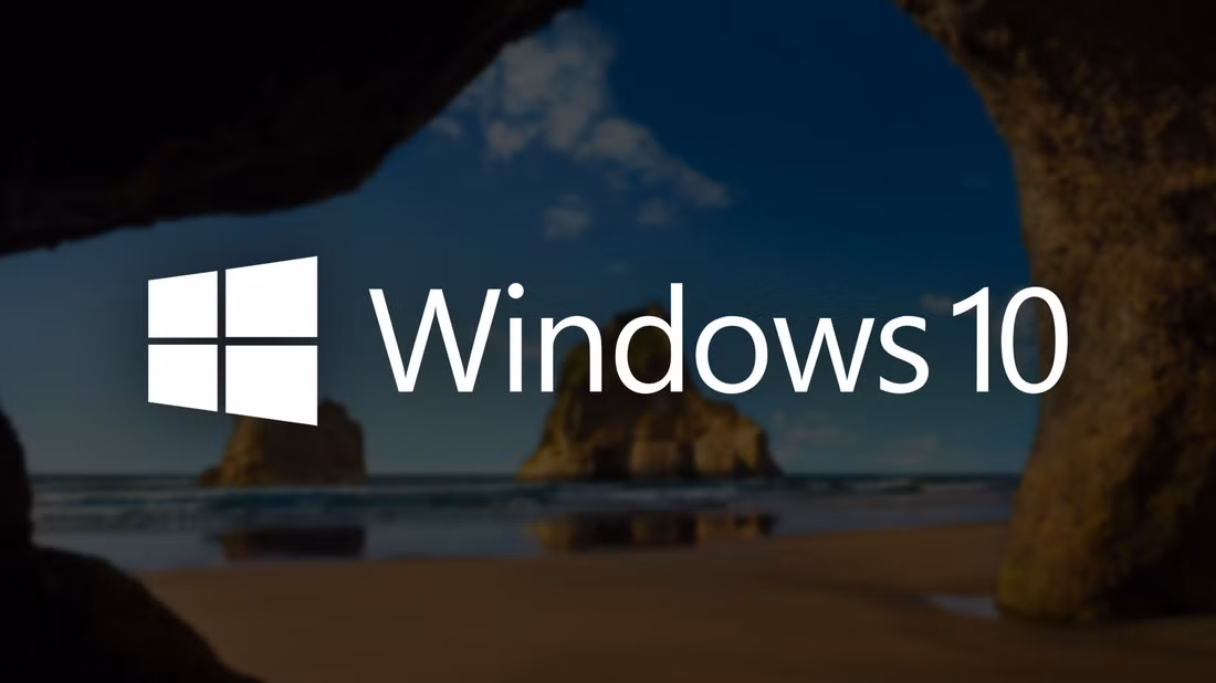 windows-10-1 هل تتوقف الألعاب الجديدة عن دعم Windows 10 قريبًا