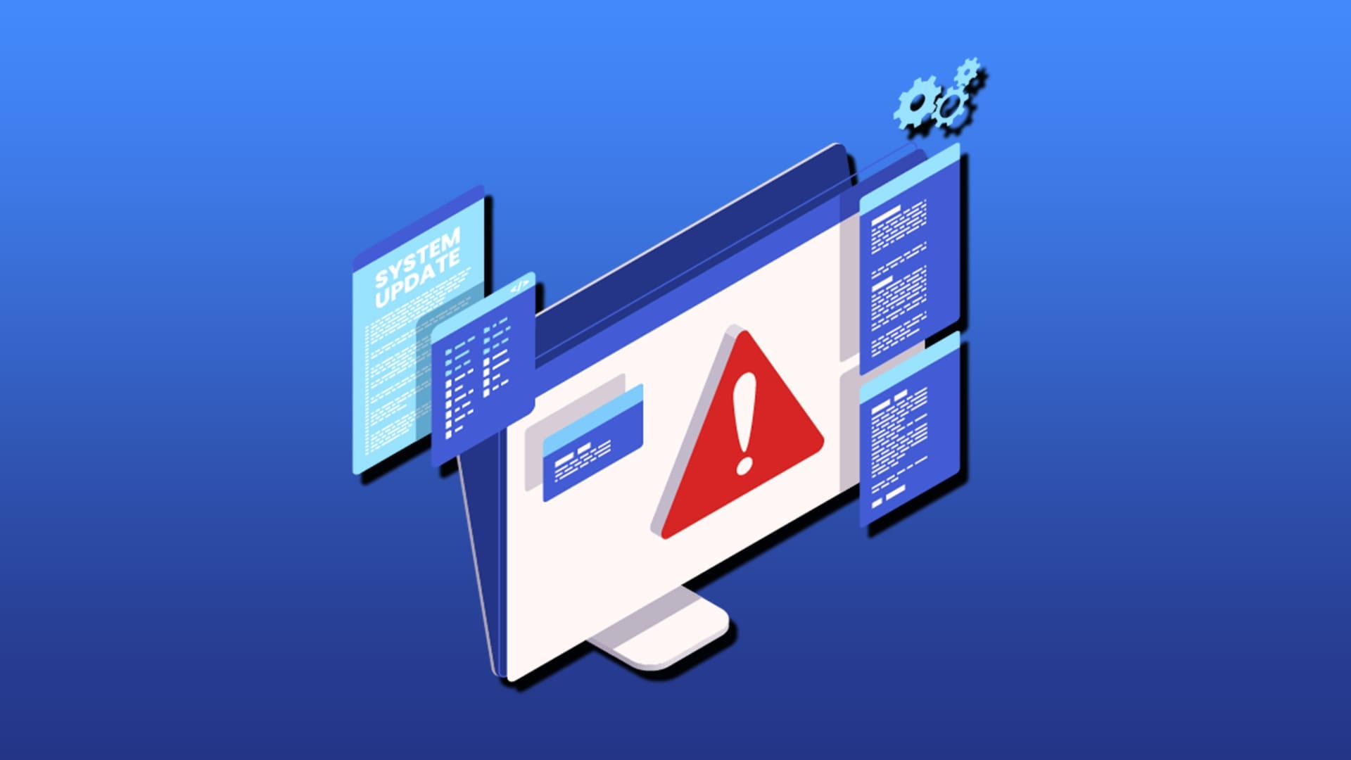 windows-11-24h2-bsod-and-crashes حل مشكلة الشاشة الزرقاء في Windows 11 بعد التحديث