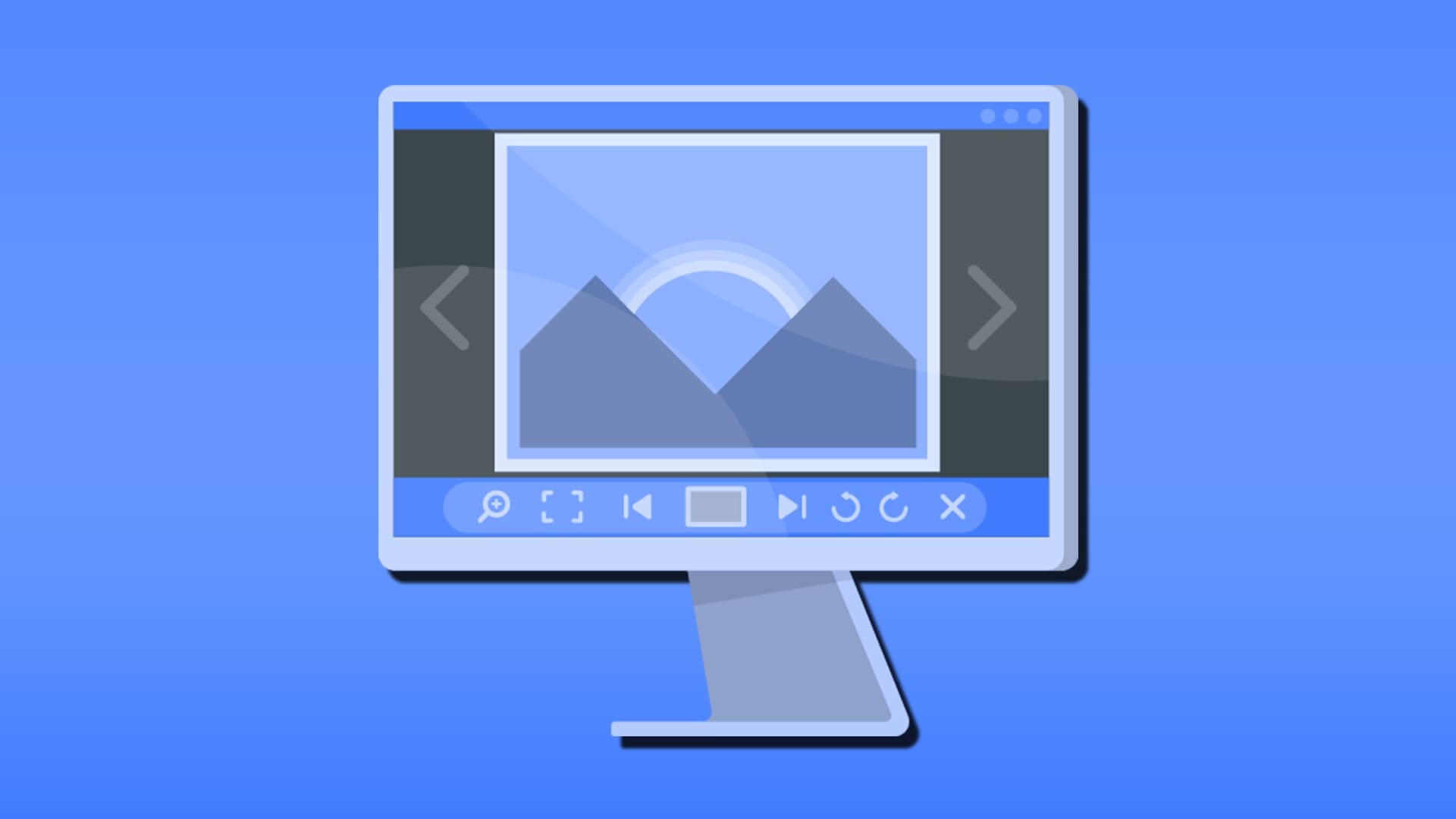 windows-open-webp فتح وتحرير صور WebP في Windows بخطوات سريعة