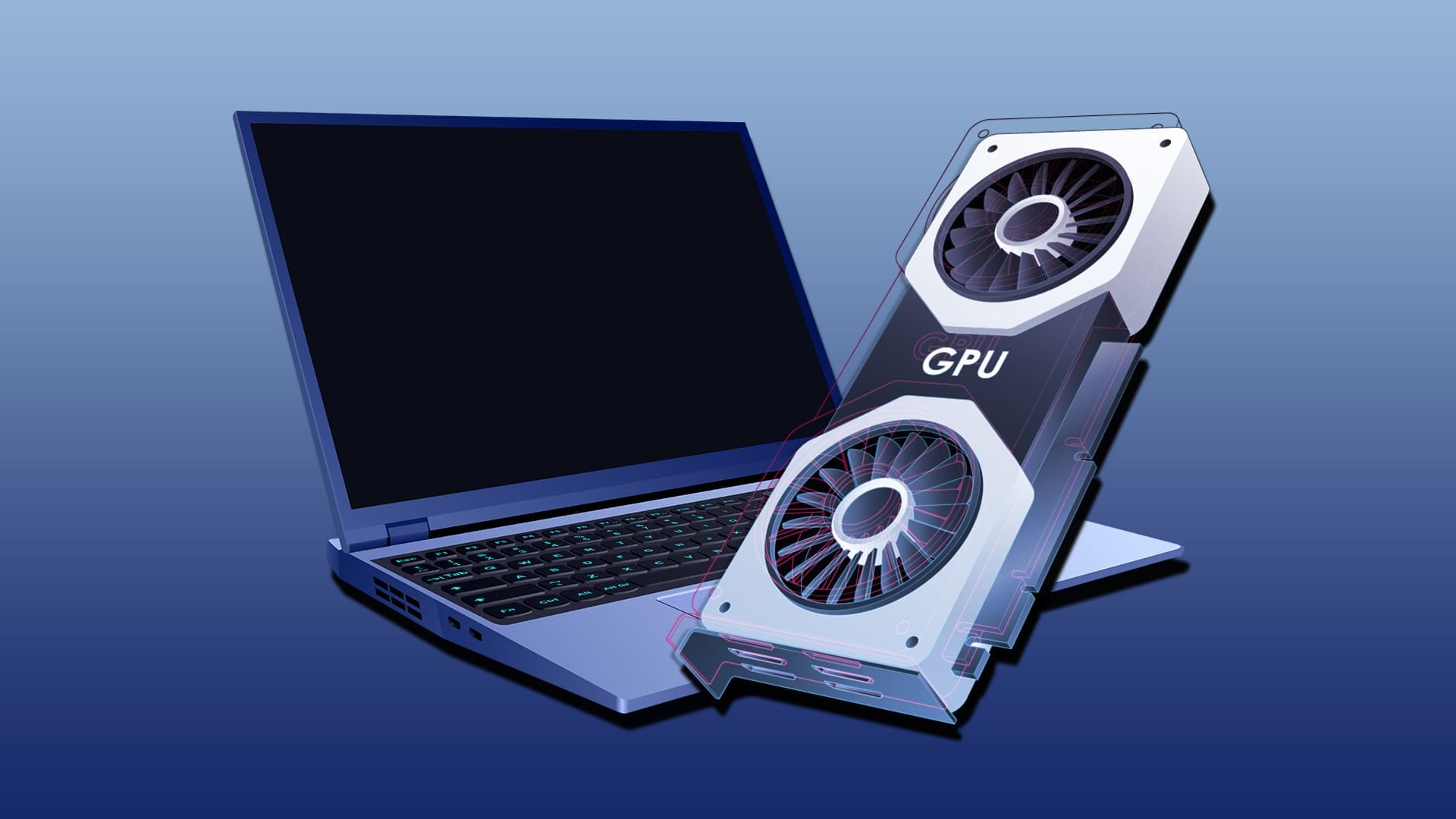 windows-wont-boot-with-new-gpu حل مشكلة عدم إقلاع الكمبيوتر بعد تركيب كرت شاشة جديد