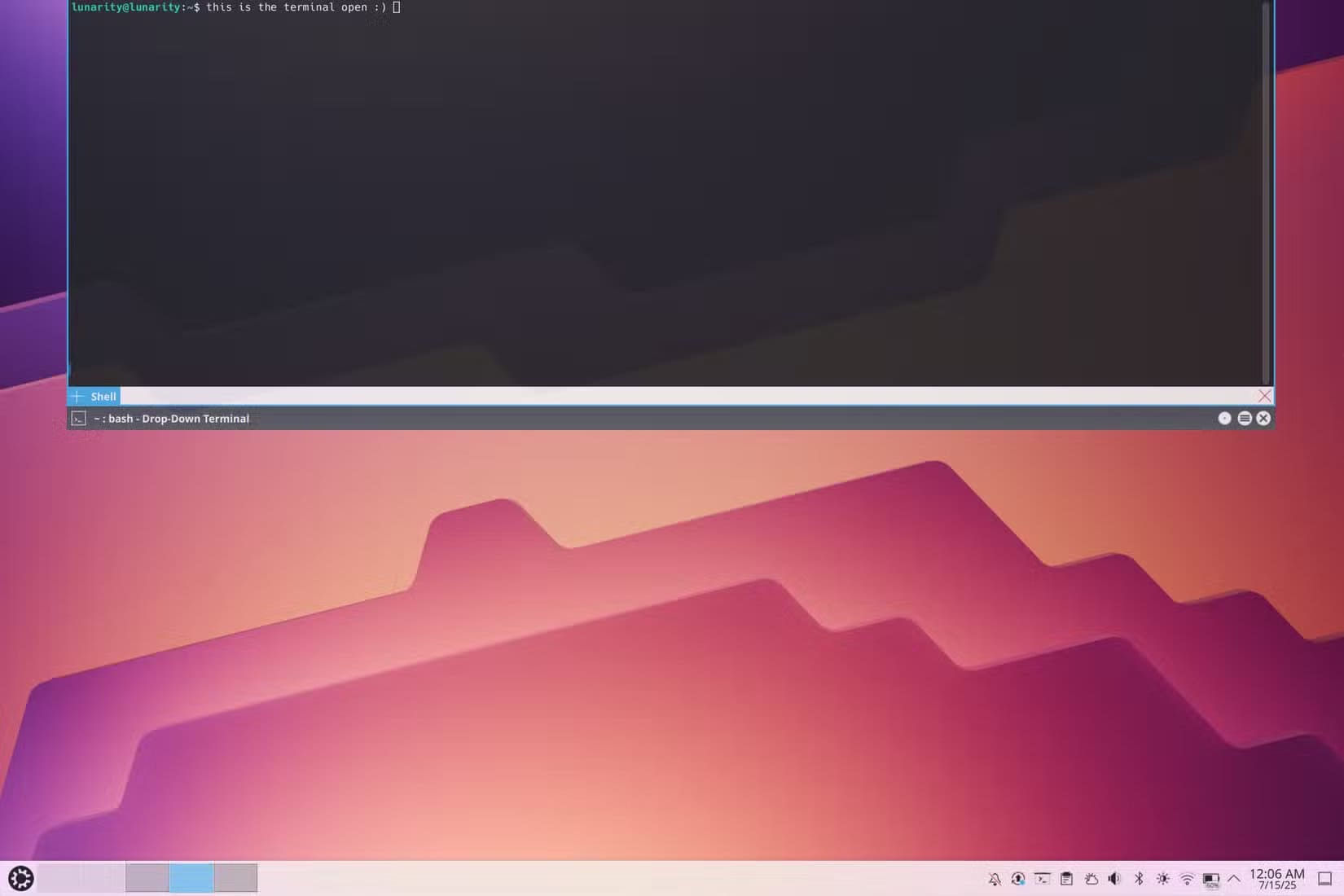 yak برامج أساسية يجب تثبيتها على أي نظام Linux جديد لتحسين الأداء والوظائف