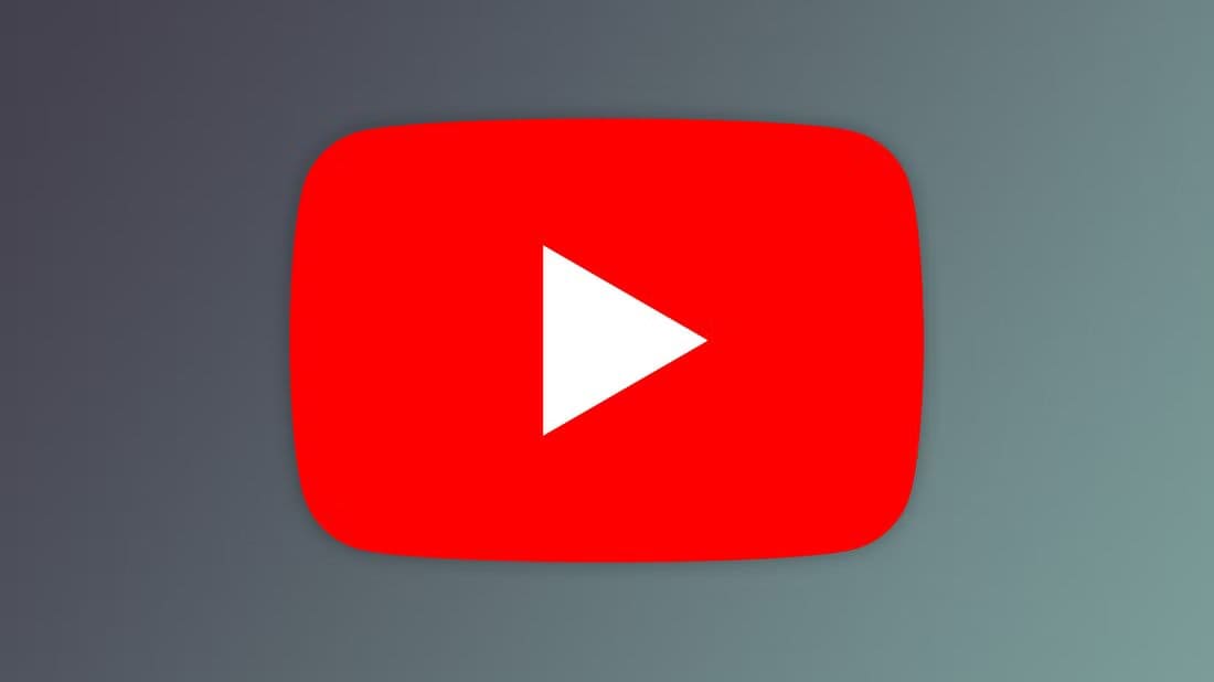 youtube-2 نصائح يوتيوب الأساسية التي يحتاجها كل مبتدئ