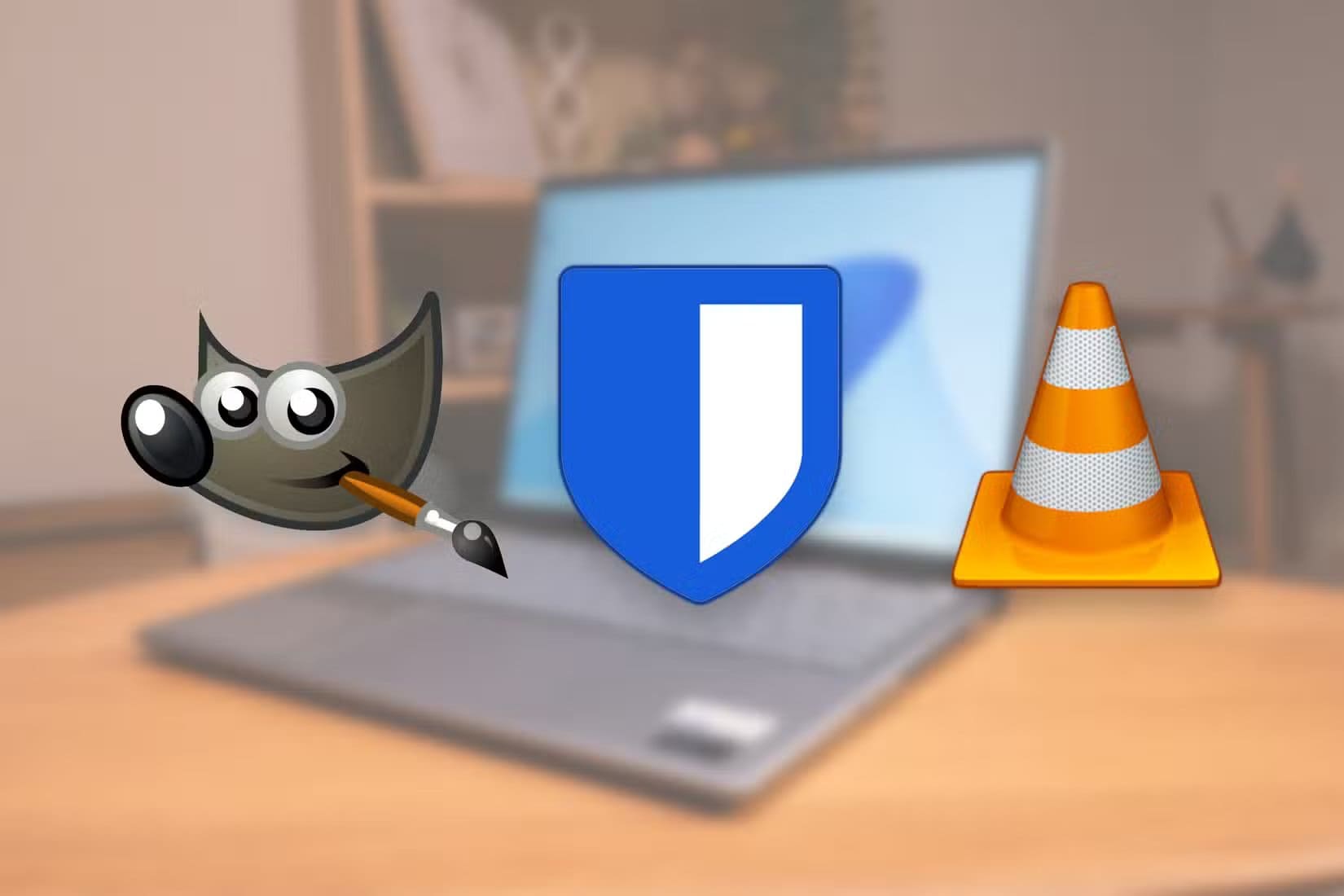 16 خرافات شائعة عن Windows تضعف أداء حاسوبك وكيف تتجنبها