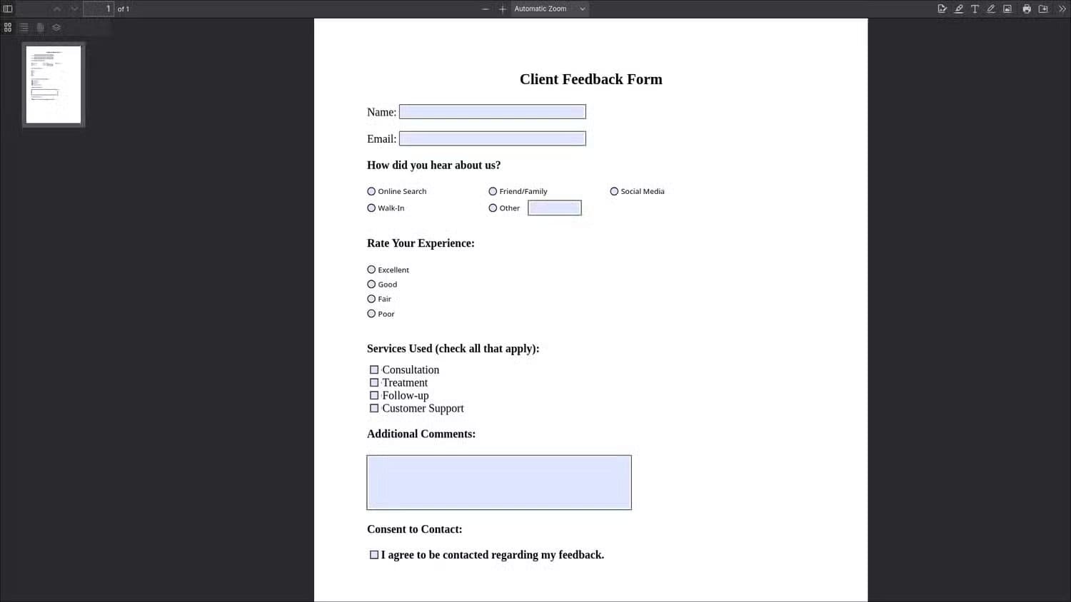 2025-08-01-025308_hyprshot أفضل طريقة مجانية لإنشاء ملفات PDF قابلة للتحرير بسهولة وبجودة عالية