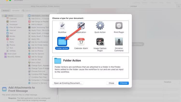 2025-08-12_15-51-12 التعامل مع صور WebP على Mac وحل مشاكلها الشائعة