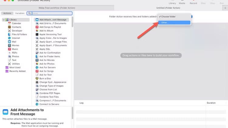 2025-08-12_15-52-26 التعامل مع صور WebP على Mac وحل مشاكلها الشائعة