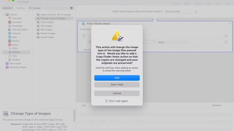 2025-08-12_15-55-09 التعامل مع صور WebP على Mac وحل مشاكلها الشائعة