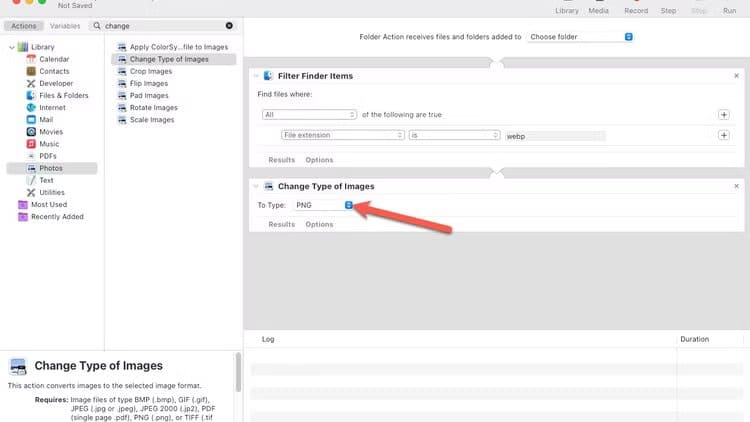 2025-08-12_15-55-25 التعامل مع صور WebP على Mac وحل مشاكلها الشائعة