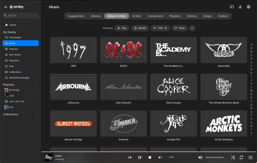 2025-08-27_17-07-04 كيف أنشأت خدمتي الخاصة لبث الموسيقى بعد إلغاء اشتراكي في Spotify