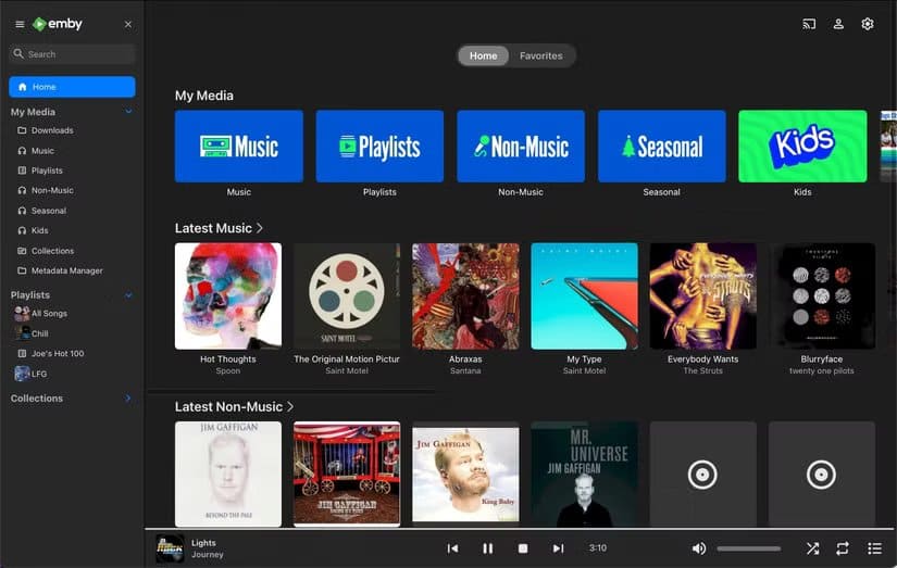 2025-08-27_17-07-15-1 كيف أنشأت خدمتي الخاصة لبث الموسيقى بعد إلغاء اشتراكي في Spotify