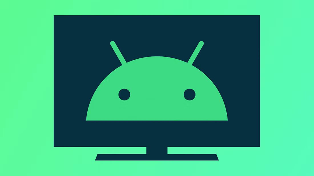 24 تحديث Android 14 يصل إلى أجهزة تلفزيون Sony مع مزايا وتحسينات جديدة