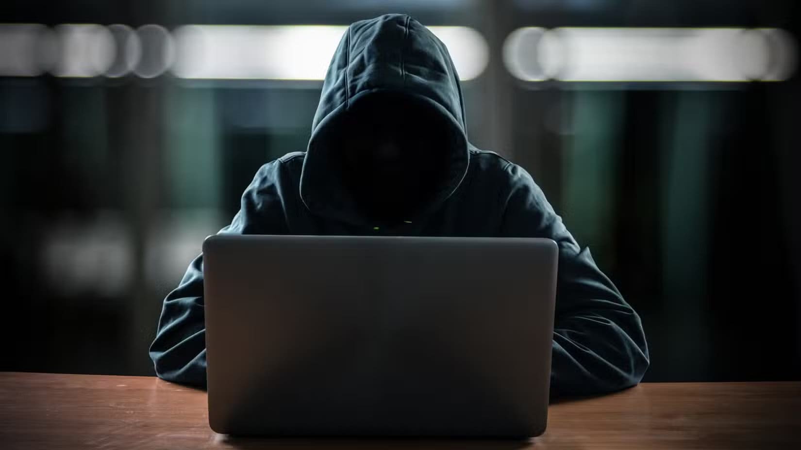 2cda7b4c خرافات شائعة عن Windows تضعف أداء حاسوبك وكيف تتجنبها