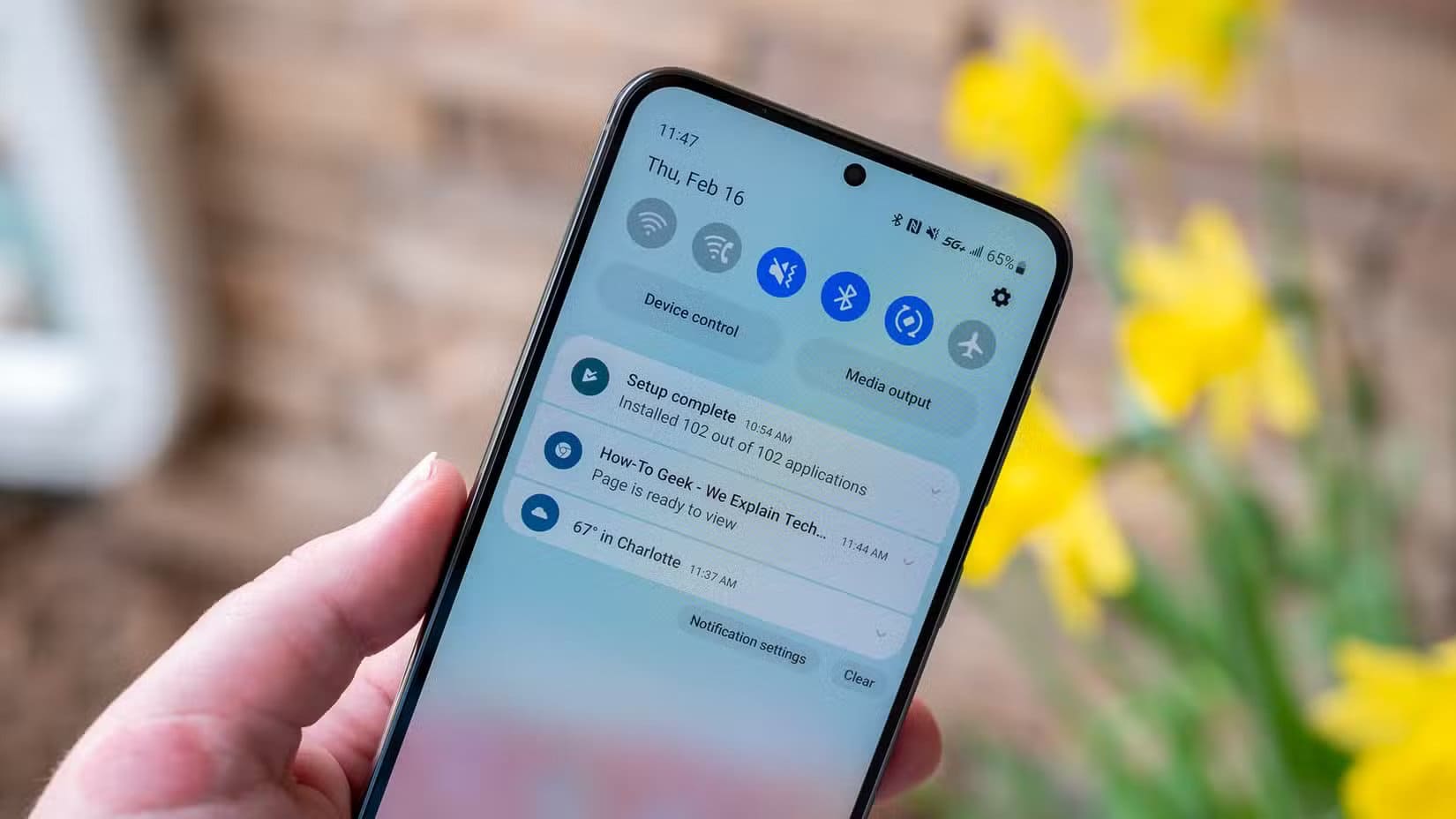 52709294324_62743ec6e5_o أسرار مفيدة في Android لا يعرفها أغلب المستخدمين