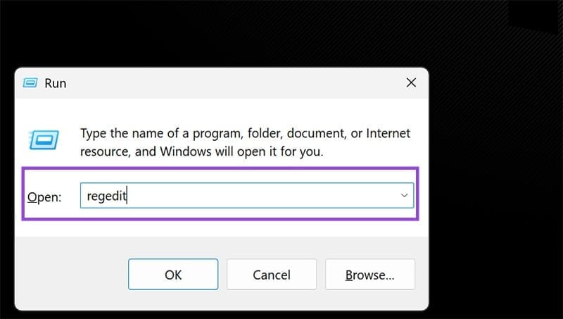 Disable-Low-Disk-Space-Warning-Windows-11-1-1 طريقة تعطيل تحذير انخفاض مساحة القرص في Windows 11