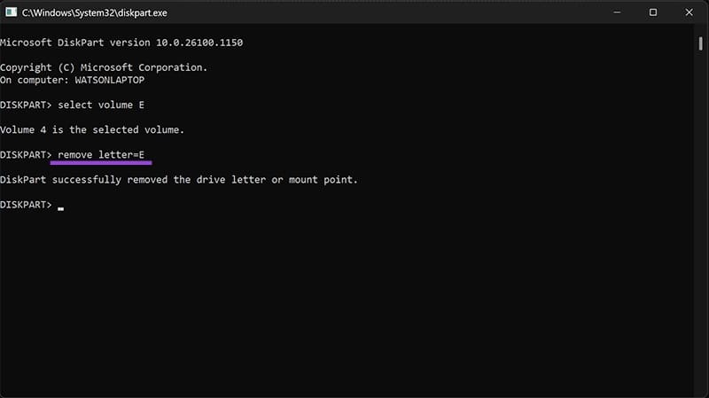 Disable-Low-Disk-Space-Warning-Windows-11-10 طريقة تعطيل تحذير انخفاض مساحة القرص في Windows 11