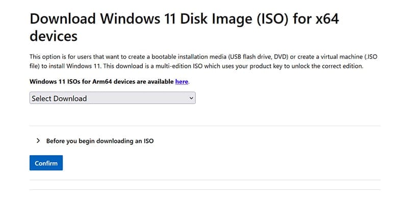 How-to-Boot-Windows-From-an-External-SSD-2 تشغيل Windows من قرص SSD خارجي بسهولة