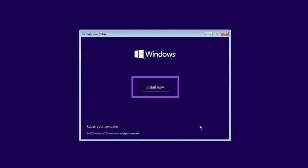 How-to-Boot-Windows-From-an-External-SSD-4-1024x561-1 تشغيل Windows من قرص SSD خارجي بسهولة