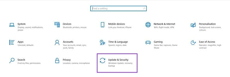 How-to-Enable-Windows-10-Extended-Support-for-Free-1 كيفية الحصول على دعم موسع في Windows 10 مجاناً