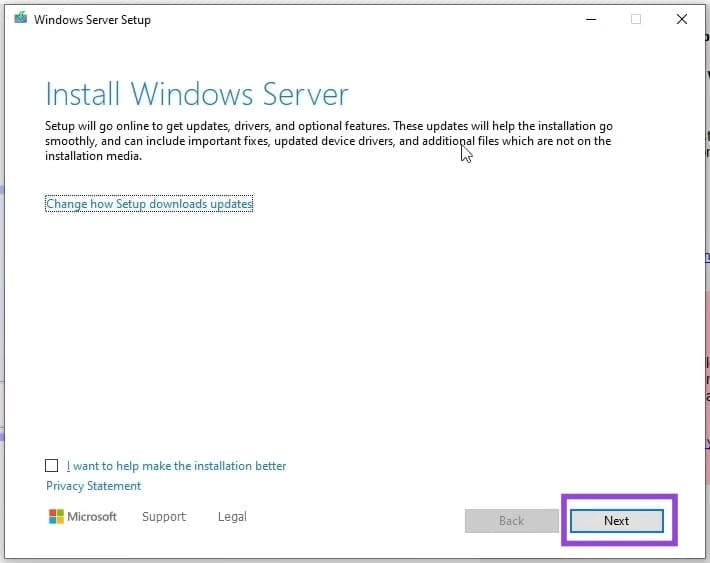 How-to-Install-Windows-11-on-Unsupported-CPU-10 تثبيت Windows 11 على جهاز بمعالج غير مدعوم بدون أخطاء