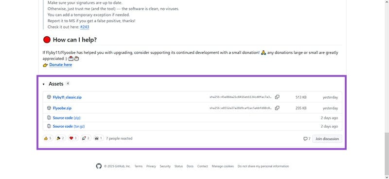 How-to-Install-Windows-11-on-Unsupported-CPU-3 تثبيت Windows 11 على جهاز بمعالج غير مدعوم بدون أخطاء