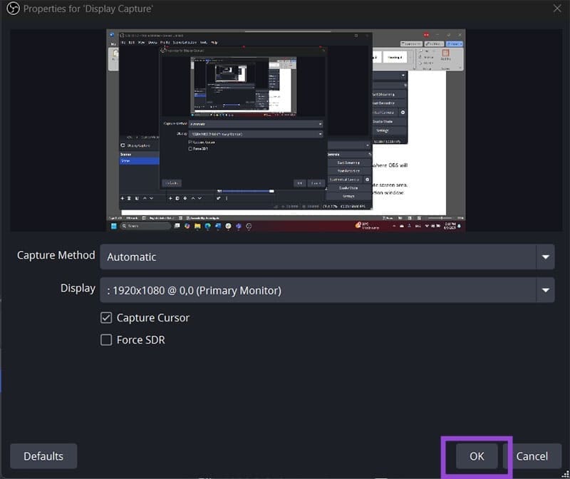 How-to-Record-a-Microsoft-Teams-Meeting-2 تسجيل اجتماع Microsoft Teams بسهولة