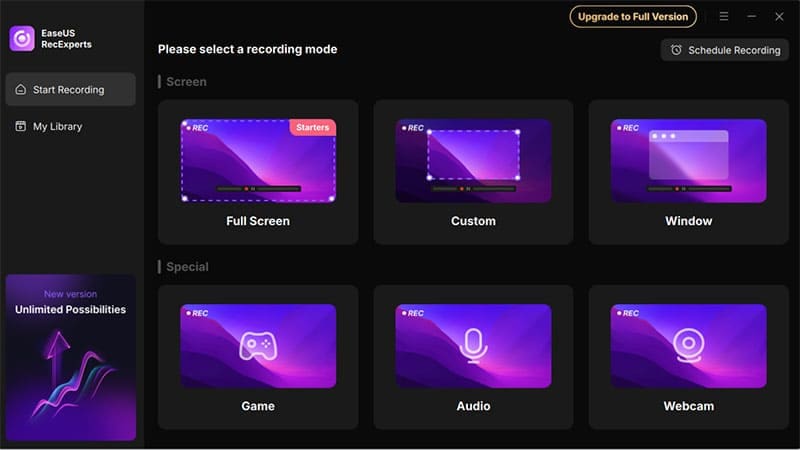 How-to-Record-a-Microsoft-Teams-Meeting-5 تسجيل اجتماع Microsoft Teams بسهولة