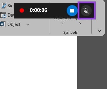 How-to-Record-a-Microsoft-Teams-Meeting-8 تسجيل اجتماع Microsoft Teams بسهولة