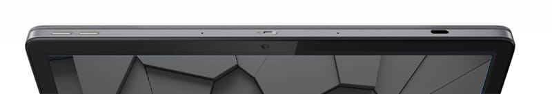 How-to-Take-a-Screenshot-on-Chromebook-Without-Windows-Key-2 طرق التقاط لقطة شاشة على Chromebook بخطوات سهلة