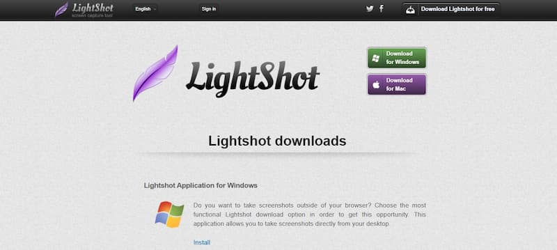How-to-Take-a-Screenshot-on-Chromebook-Without-Windows-Key-4 طرق التقاط لقطة شاشة على Chromebook بخطوات سهلة