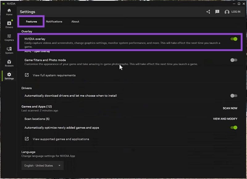Taskbar-Hides-Behind-Maximized-Programs-–-How-to-Fix-4 حل مشكلة اختفاء شريط المهام عند تكبير النوافذ في Windows