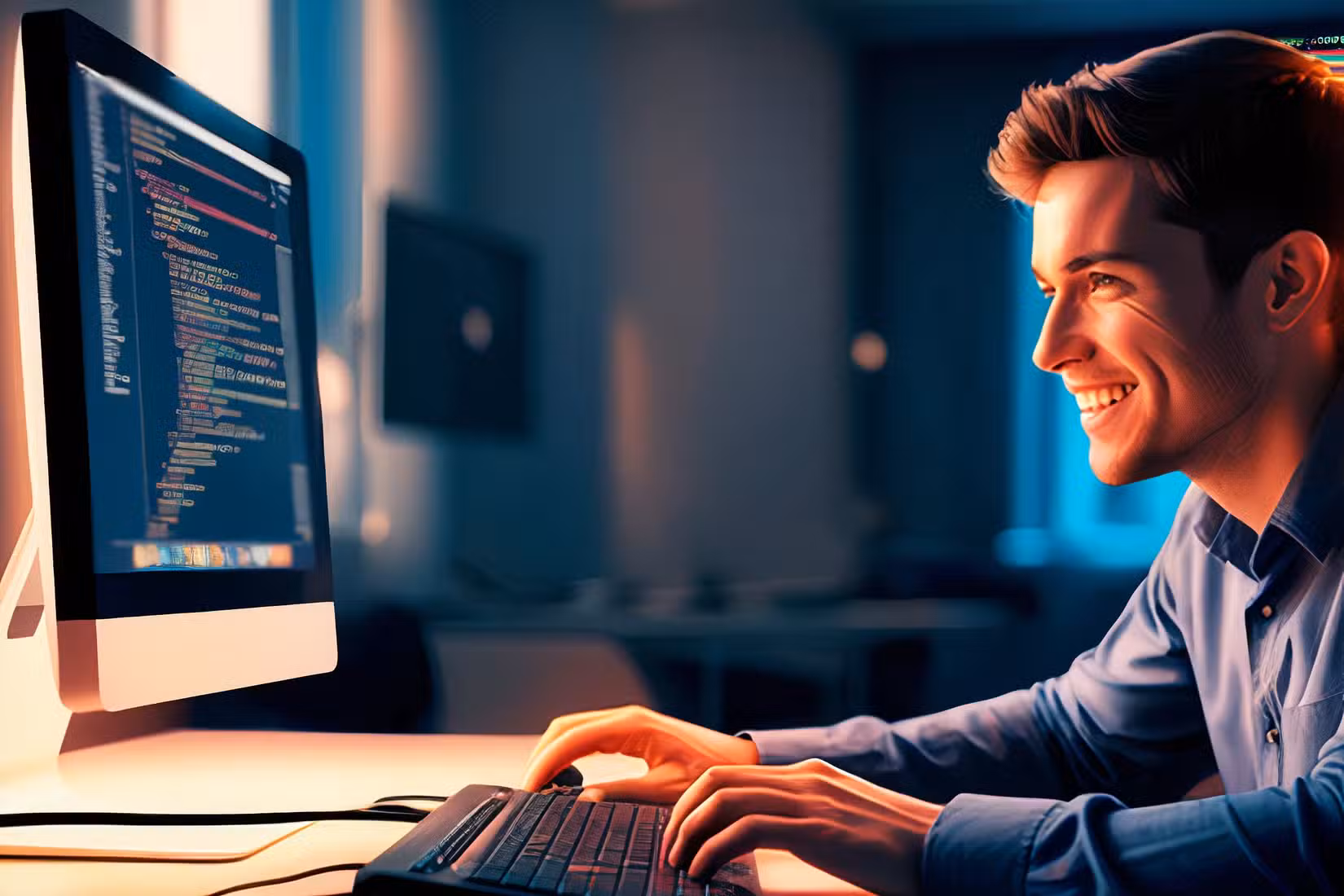 a-novice-coder-solves-a-problem-in-rust مزايا وعيوب المصدر المفتوح وتأثيره على مستقبل التكنولوجيا