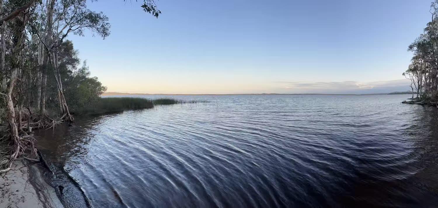 a-panorama-shot-on-an-iphone-13-pro أسباب تجعل هاتف iPhone 17 Air الرفيع لا يقدم الفائدة التي تتوقعها