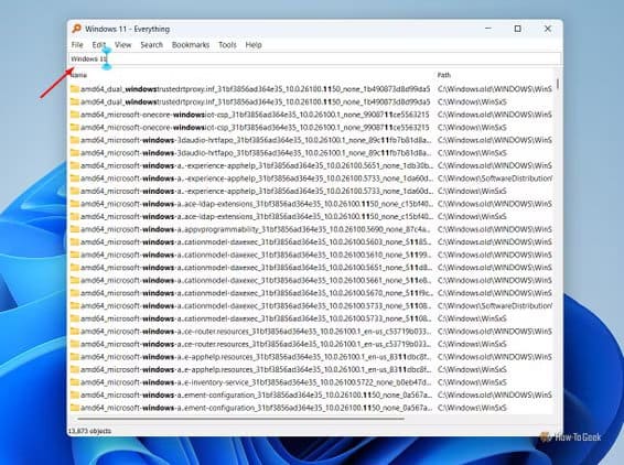 and-operator-in-the-everything-app-1 3 تطبيقات ويندوز غير معروفة ستجعل تجربتك أسرع وأسهل