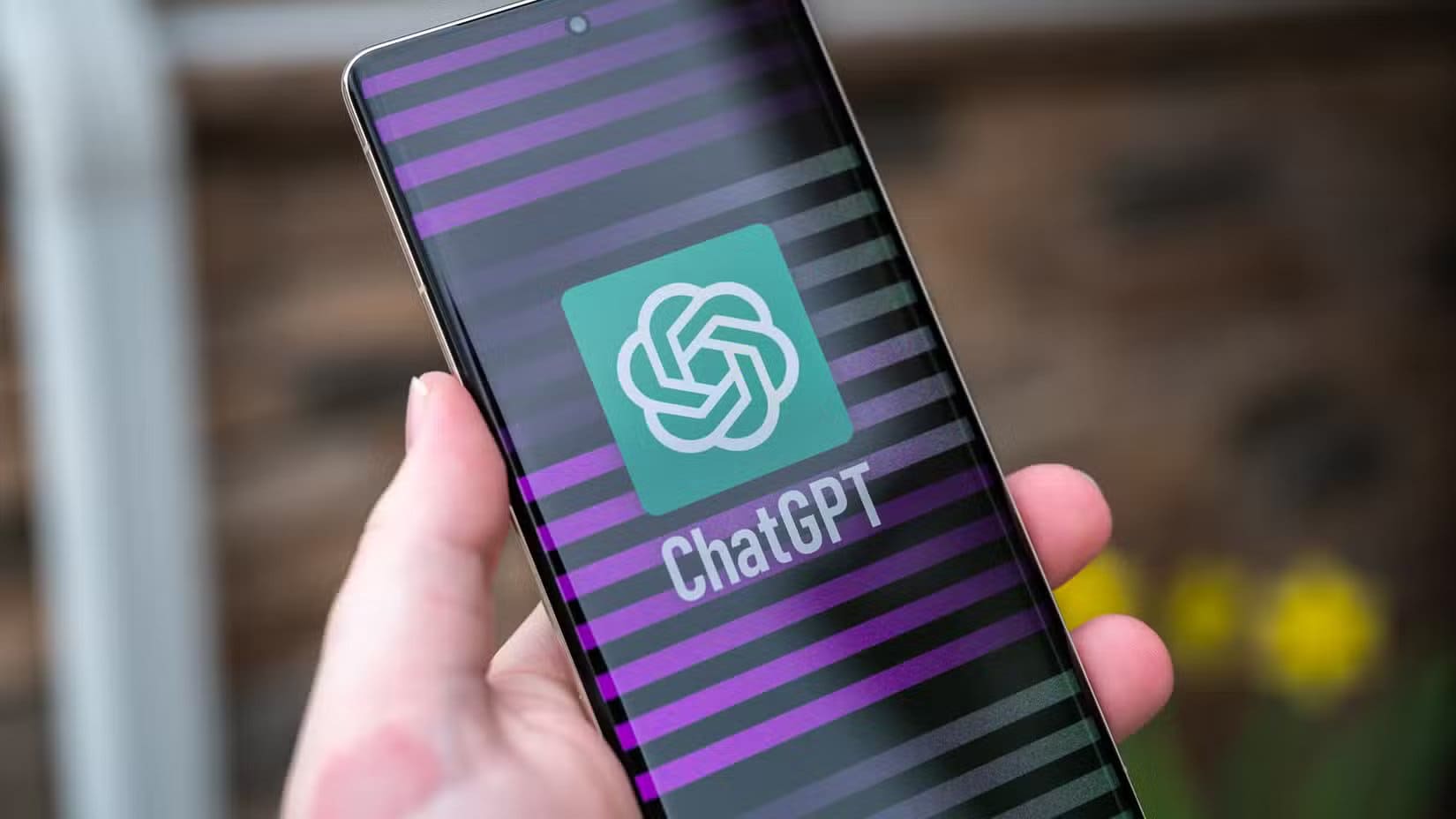 b885f6d2 دليل الطالب لاستخدام ChatGPT بذكاء أثناء الدراسة الجامعية