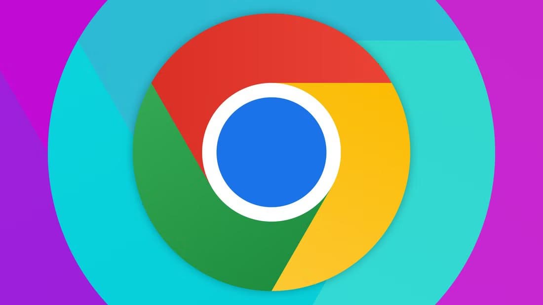 chrome2 طرق ذكية لاستخدام أدوات الفحص في Chrome دون الحاجة لخبرة تقنية