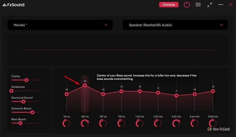 different-frequency-lines-of-movie-preset-1 برنامج مجاني يمنحك صوت نقي وقوي على الكمبيوتر المحمول