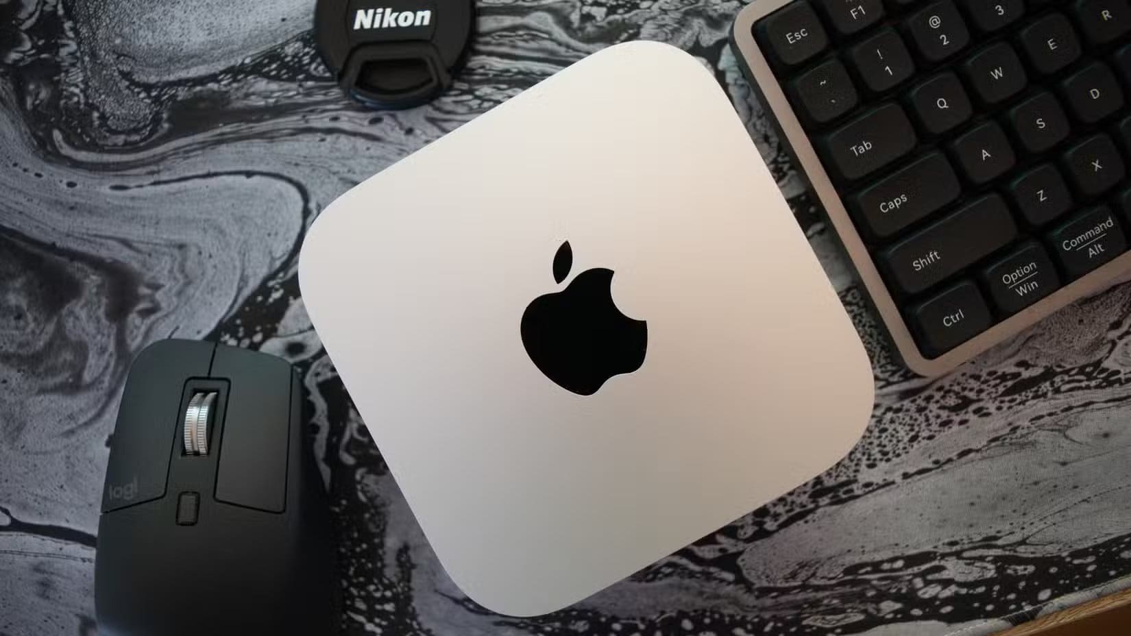 dsc_0206-enhanced-nr ما الأفضل لمختبر منزلي Linux أم macOS