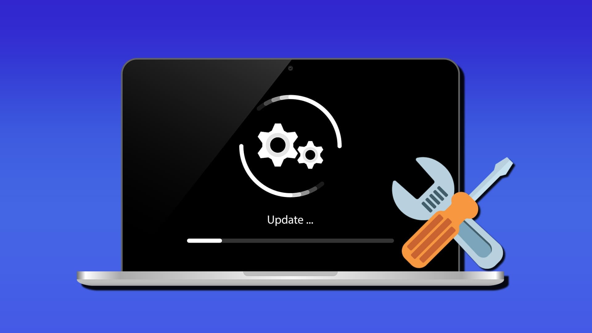 fix-windows-update-replaced-your-amd-graphics-driver حل مشكلة تحديث Windows الذي يستبدل برنامج تشغيل الرسومات AMD