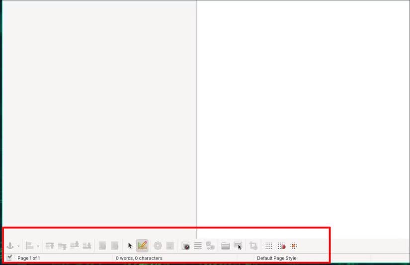 form-designer أفضل طريقة مجانية لإنشاء ملفات PDF قابلة للتحرير بسهولة وبجودة عالية
