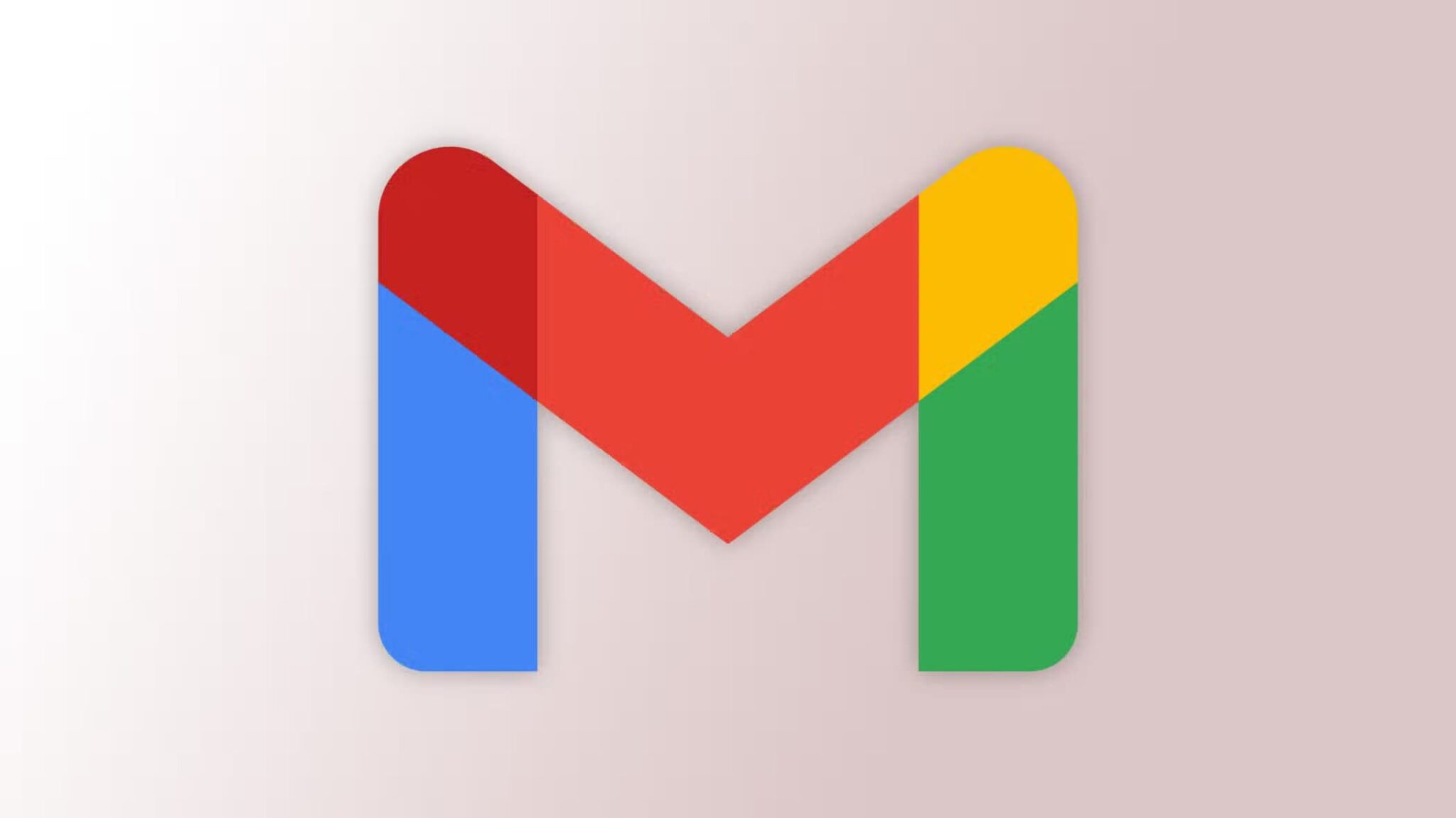 gmail-logo-scaled ميزة جديدة في Gmail للهواتف تجعل إدارة البريد أسهل من أي وقت