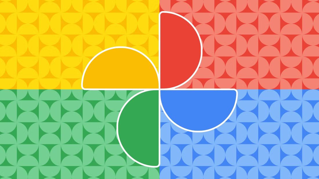 google-photos تحديث Google Photos يكشف عن ميزة ذكية مستخدمة في Apple منذ سنوات